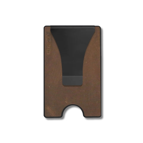 Smart Wallet