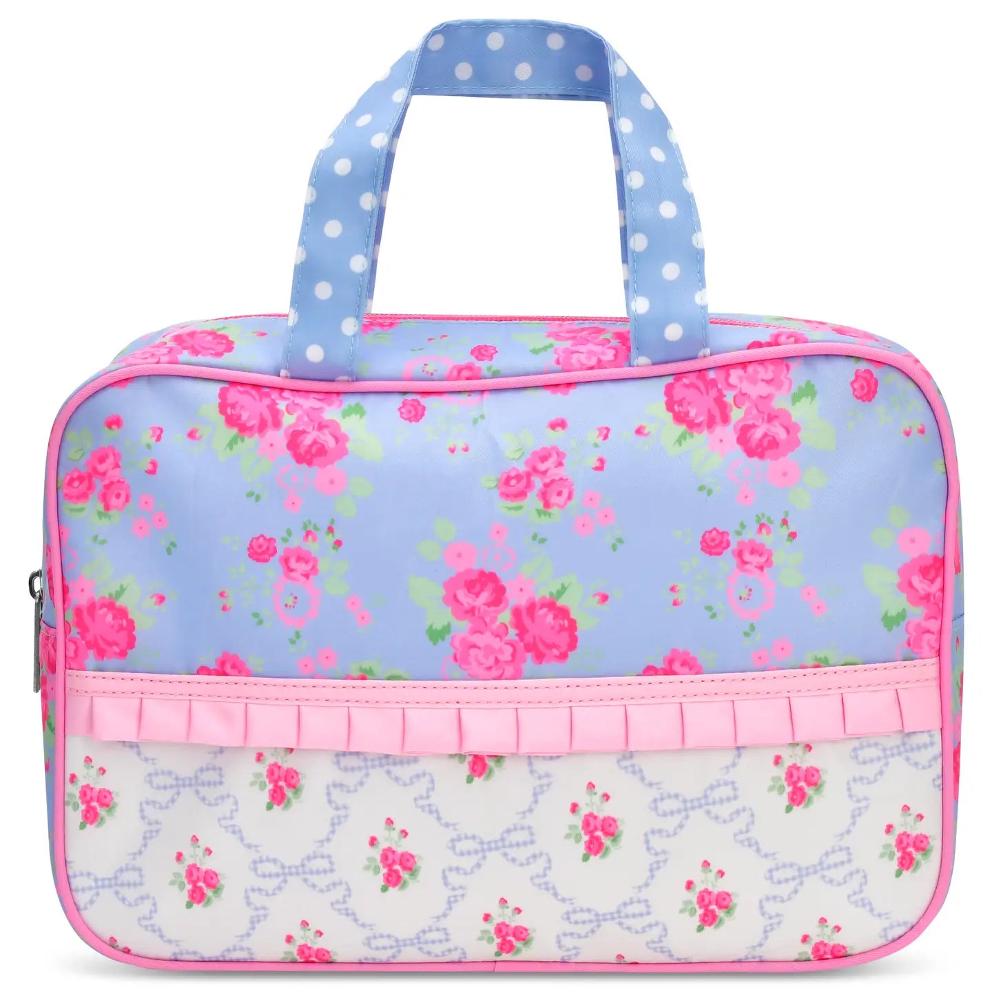 Iscream | Large Cosmetic Bag