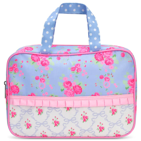 Iscream | Large Cosmetic Bag