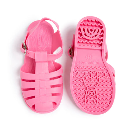 SHOOSHOOS| Call It Love Water Shoes