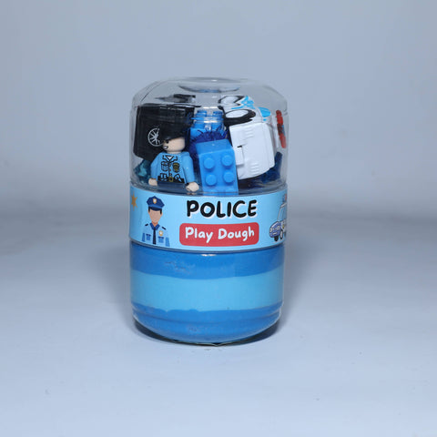 files/73d441064c94c378af48688ebb6724223af7aa25e412d52d1f857fe20737af07.jpg