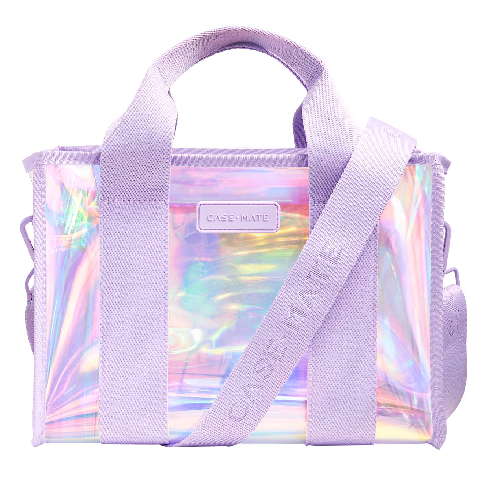 Case-Mate | Soap Bubble Mini Tote Bag