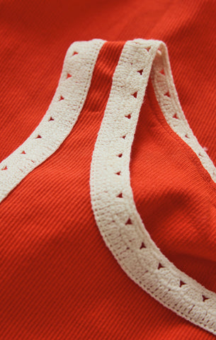 Z Supply | Clarke Rib Tank