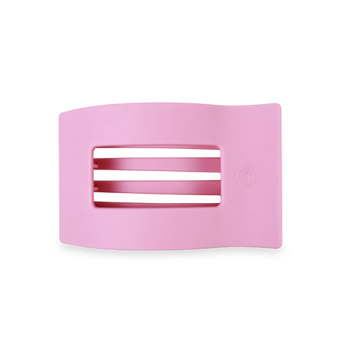 files/76d5caefe8c27b103a46d62855a0b7e0728d2bc1559c4b81dd58219e8b05be7a.png
