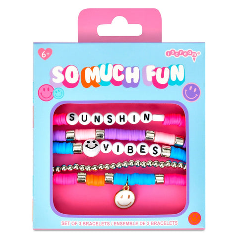files/770-419_SoMuchFunBraceletSet.jpg