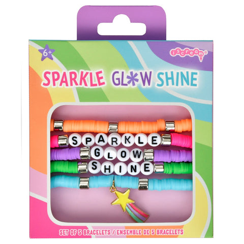 files/770-422_SparkleGlowShineBraceletSet.jpg