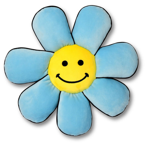 IScream | Crazy Daisies Plush