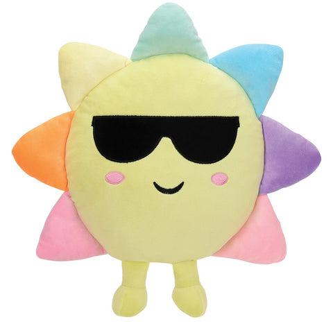 files/780-3501_CoolSunPlush.jpg