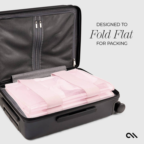 Case Mate | Special Edition Bow Beach Tote