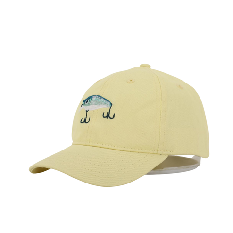 Kids Hat | Lure Hat