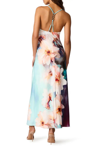 Steve Madden | Gilette Dress in Petal