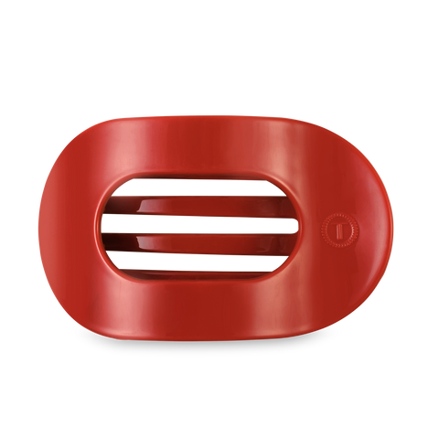 files/79dc99cdb29e742b2532989388d116d14f31ebcdbd8c434422e7f783d8beea15.png