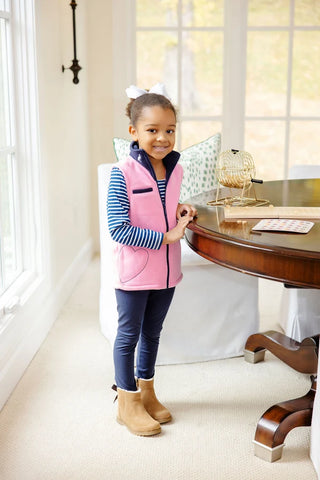Beaufort Bonnet | Mitzy Sue Slacks