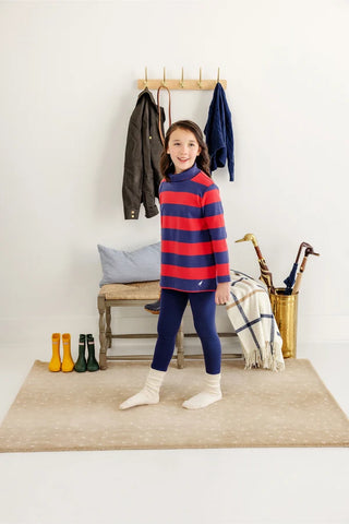 Beaufort Bonnet | Mitzy Sue Slacks