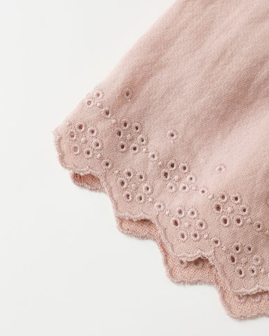 Quincy Mae | Bella Dress