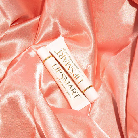 Lipsmart Hydrating Treatment Samples 25ct