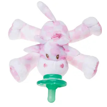 Nookums | Plushies Shakies