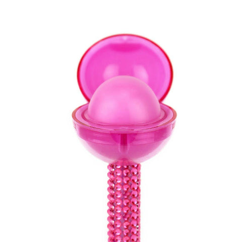 Glossy Pop | Donut Kill My Vibe