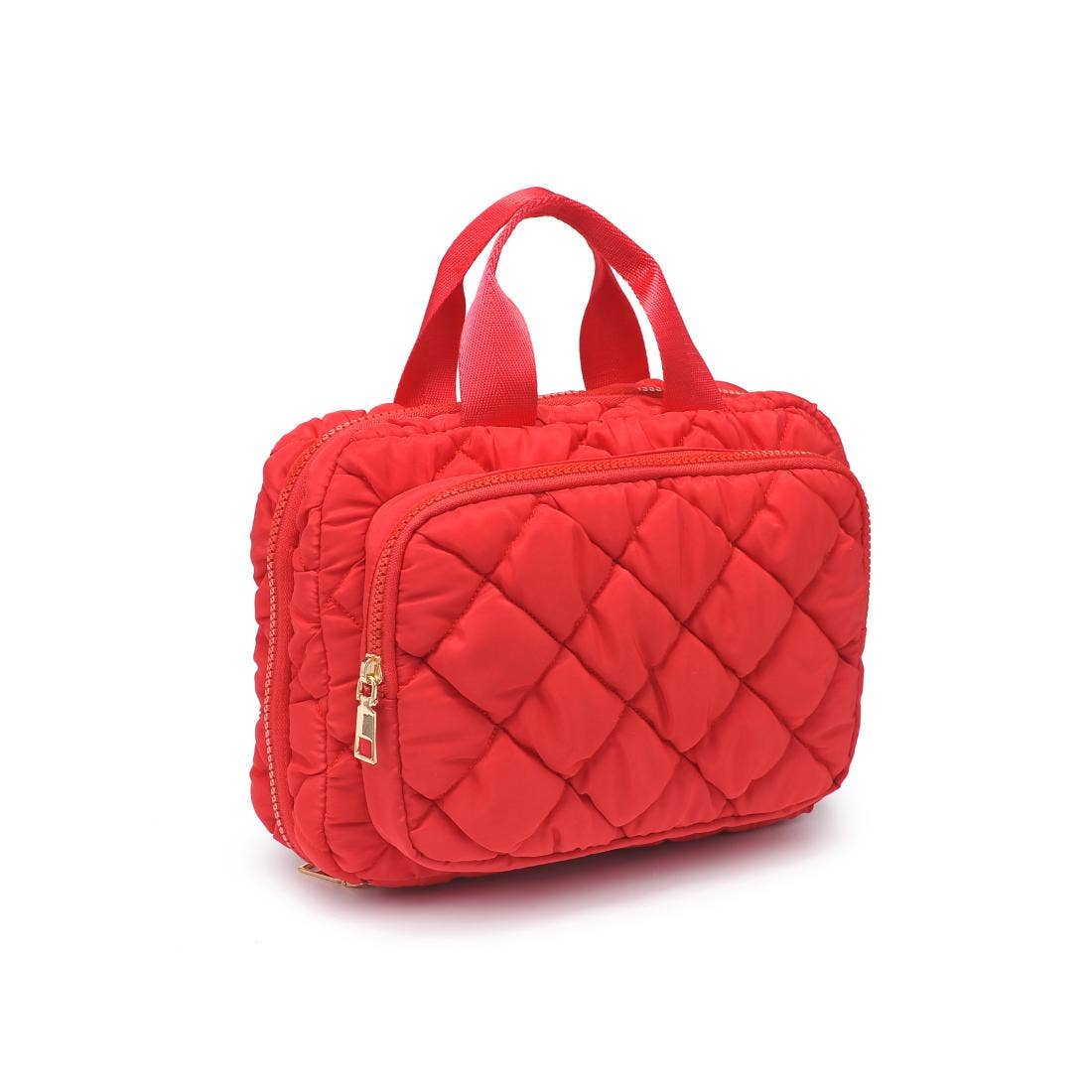 UE | Cloud Cruiser Travel Organizer
