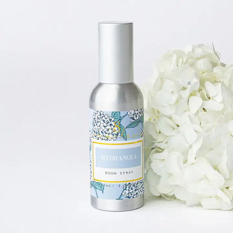 Room Spray