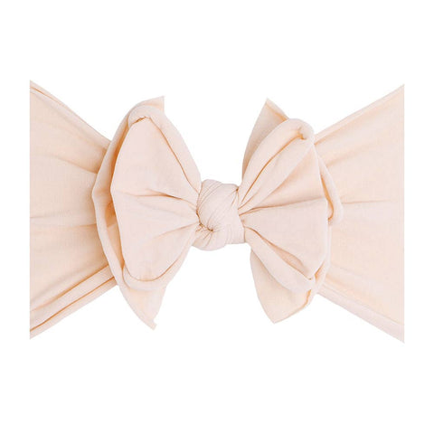 FAB-BOW-LOUS® Baby Bling Bows