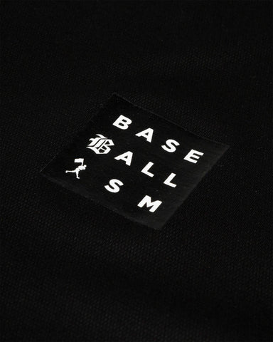 All-Star Essential Performance T-Shirt (Black) - Youth
