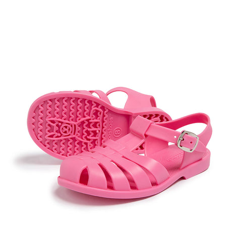 SHOOSHOOS| Call It Love Water Shoes