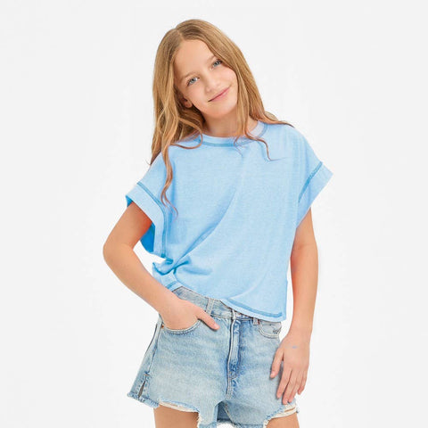 files/8008fdc6840a758f1defdbefbdc5e713301c495a6ffc8c2e6bb13256ddd96add.jpg