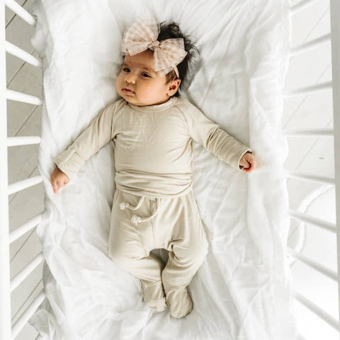 Baby Bling® | Tulle FAB® Skinny