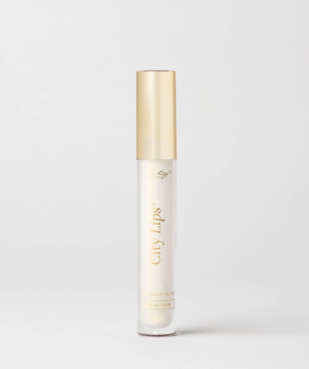 City Lips |  Midnight Sparkle