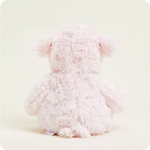 Pig Warmies