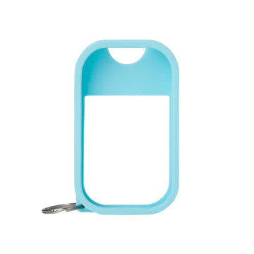 Touchland Mist Case