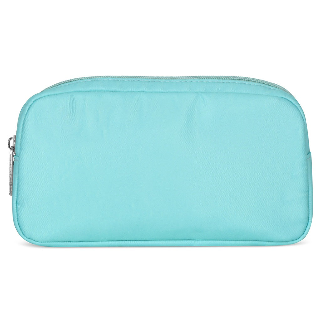 *Small Cosmetic Bag