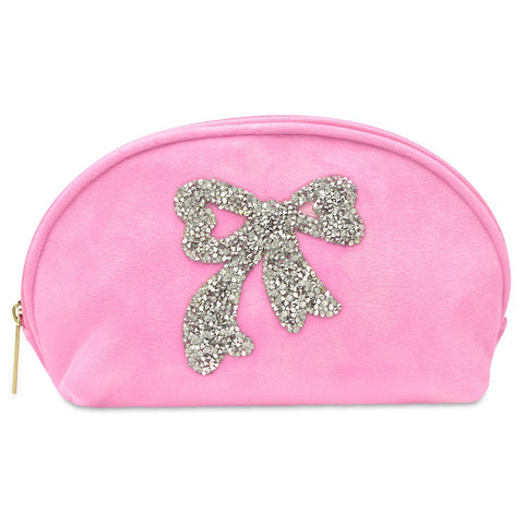 files/810-2250_GlitterBowOvalCosmeticBag.jpg