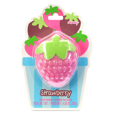 files/815-283_StrawberryBathBomb.jpg