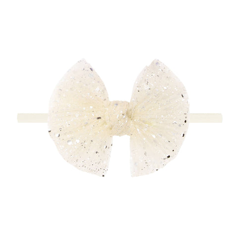 Baby Bling® | Tulle FAB® Skinny
