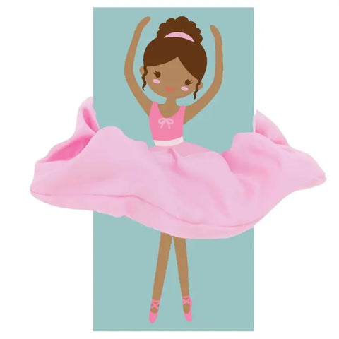 Jane Marie | Kids Satin Scrunches