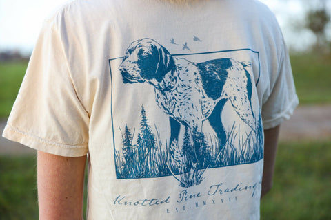 Pointer T Shirt