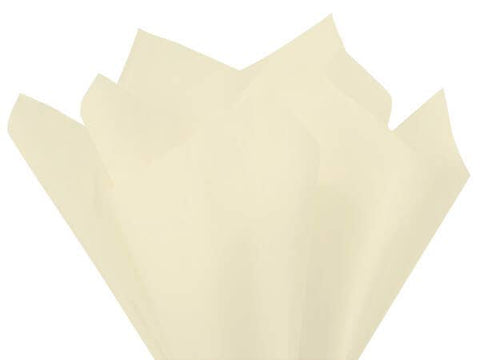 Bulk Color Tissue Paper 20X30