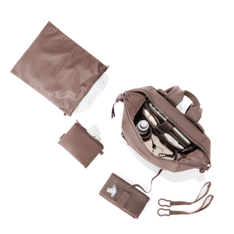 files/840710dc64a88099e780d7b12561977957adf15277c6000ebcb8c138832a5bee.png