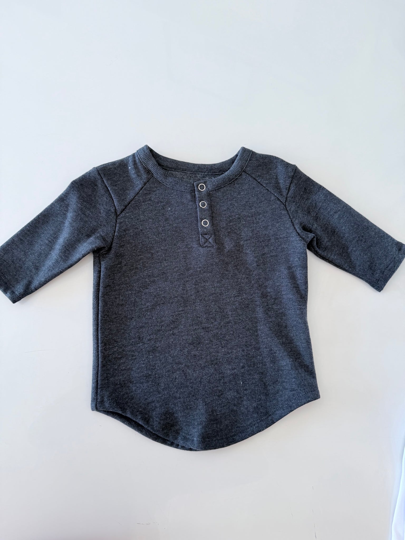 Chaser |  Boys Cotton Short Sleeve