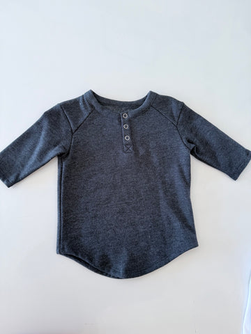 Chaser |  Boys Cotton Short Sleeve