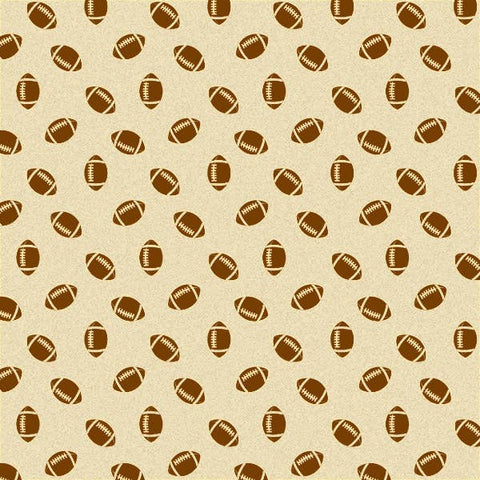 Classic Print Tissue Paper Bulk Packed Sheets