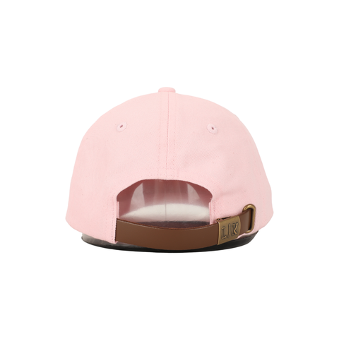 Kids Hats | Strawberry Hat