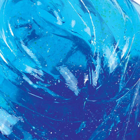 Crazy Aarons | Falling Water | Liquid Glass®