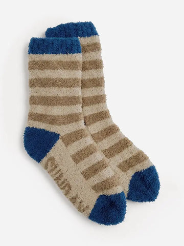 Snug  Socks