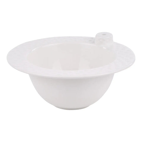 Glory Haus | Large Bowl