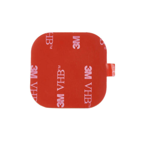 Pelican Protector AirTag Sticker AirTag Case