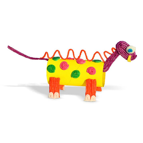 Wikki Stix Creative Fun Kit