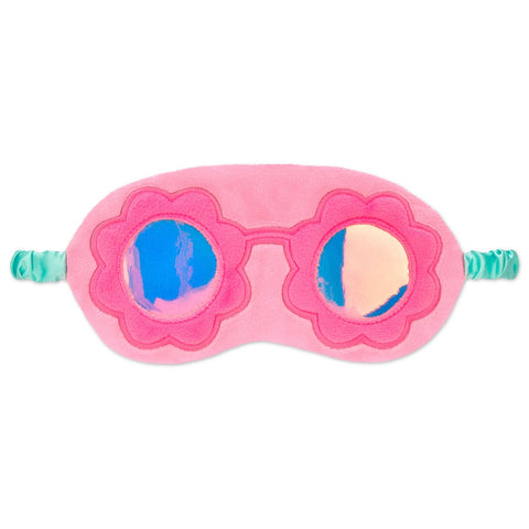 files/880-525_SpringSunniesEyeMask.jpg